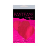 Pastease Love: Liquid Red Heart Nipple Pasties (84076) by Pastease | Pasties | SlipDix.com Pastease Love: Liquid Red Heart Nipple Pasties (84076) | SlipDix.com