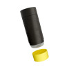 ROMP Dash Manual Stroker Black ROMP Dash Manual Stroker Black