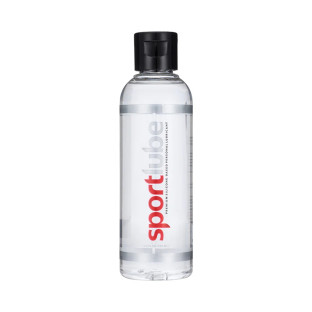 SportLube Silicone-Based Lubricant 3.4 oz.