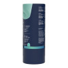 Arcwave Pow Silicone Stroker with Suction Control Mint Arcwave Pow Silicone Stroker with Suction Control Mint