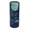 Arcwave Pow Silicone Stroker with Suction Control Mint Arcwave Pow Silicone Stroker with Suction Control Mint