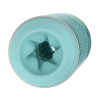 Arcwave Pow Silicone Stroker with Suction Control Mint Arcwave Pow Silicone Stroker with Suction Control Mint