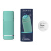 Arcwave Pow Silicone Stroker with Suction Control Mint Arcwave Pow Silicone Stroker with Suction Control Mint