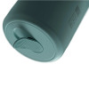 Arcwave Pow Silicone Stroker with Suction Control Mint Arcwave Pow Silicone Stroker with Suction Control Mint