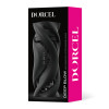 Dorcel Deep Blow Manual Masturbator Dorcel Deep Blow Manual Masturbator