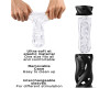 Dorcel Deep Blow Manual Masturbator Dorcel Deep Blow Manual Masturbator