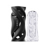 Dorcel Deep Blow Manual Masturbator Dorcel Deep Blow Manual Masturbator