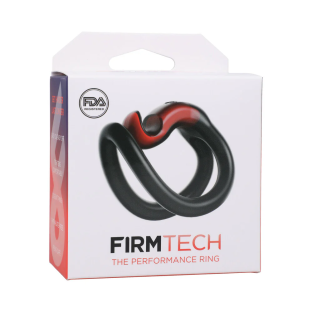FIRMTECH Performing Cock Ring