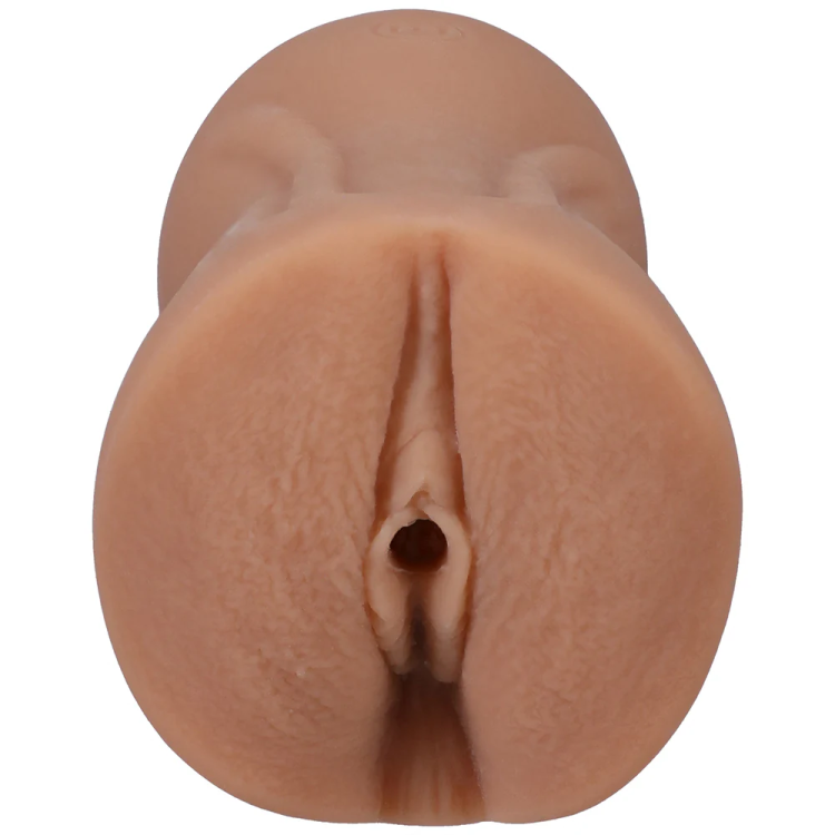 Ms_Puiyi ULTRASKYN™ Pocket Pussy Ms_Puiyi ULTRASKYN™ Pocket Pussy