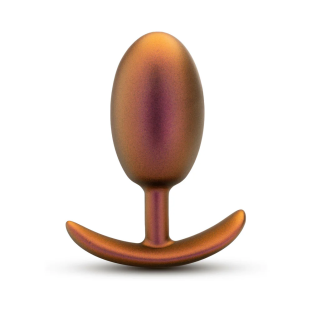 Anal Matrix Neutron Butt Plug