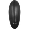 Playboy Triple Play Remote-Controlled Vibrating Cock Ring with Clit Stimulator Playboy Triple Play Remote-Controlled Vibrating Cock Ring with Clit Stimulator
