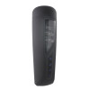 Playboy Pursuit Of Pleasure Vibrating Beaded Stroker Playboy Pursuit Of Pleasure Vibrating Beaded Stroker