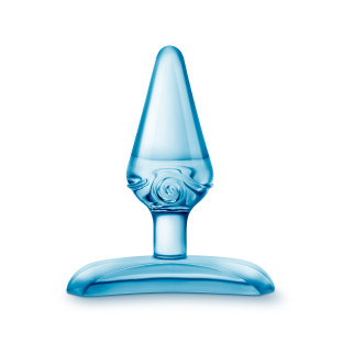 Anal Jolly Plug Beginner Butt Plug