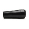 Mistress Vibrating Ass Masturbator Medium (86372) | SlipDix.com