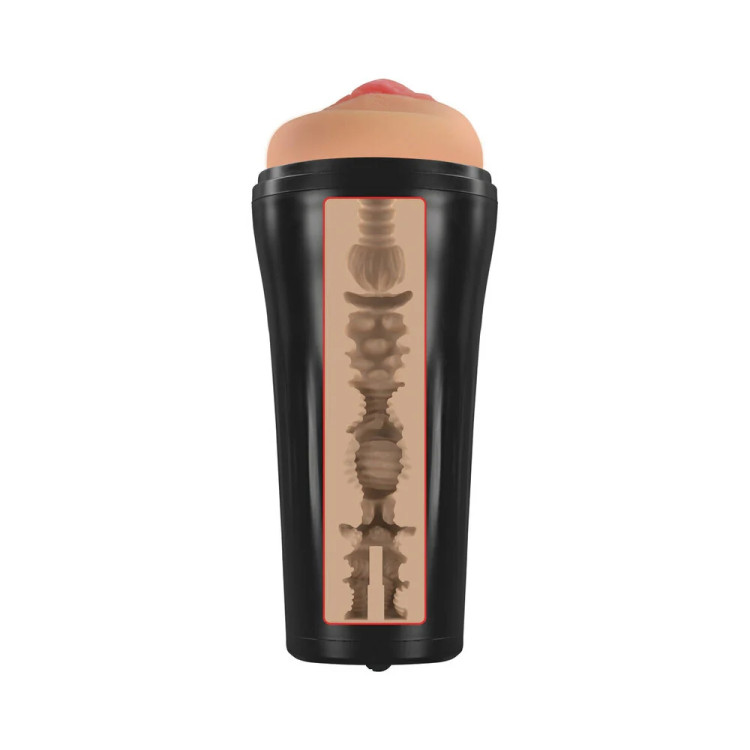 Mistress Vibrating Pussy Masturbator Mistress Vibrating Pussy Masturbator