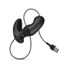 Nexus Ride Extreme Remote Control Prostate Vibrator