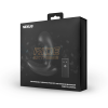 Nexus Ride Extreme Remote Control Prostate Vibrator