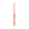 Bijoux Indiscrets Sex au Naturel Clitoral Arousal Serum 0.44 oz. Bijoux Indiscrets Sex au Naturel Clitoral Arousal Serum 0.44 oz.