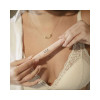 Bijoux Indiscrets Sex au Naturel Clitoral Arousal Serum 0.44 oz. Bijoux Indiscrets Sex au Naturel Clitoral Arousal Serum 0.44 oz.