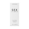 Bijoux Indiscrets Sex au Naturel Clitoral Arousal Serum 0.44 oz. Bijoux Indiscrets Sex au Naturel Clitoral Arousal Serum 0.44 oz.