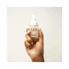 Bijoux Indiscrets Slow Sex Hair & Skin Shimmer Dry Oil 1 oz. Bijoux Indiscrets Slow Sex Hair & Skin Shimmer Dry Oil 1 oz.