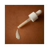 Bijoux Indiscrets Slow Sex Hair & Skin Shimmer Dry Oil 1 oz. Bijoux Indiscrets Slow Sex Hair & Skin Shimmer Dry Oil 1 oz.