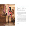 How to Be Knotty: The Essential Guide to Modern Rope Bondage How to Be Knotty: The Essential Guide to Modern Rope Bondage