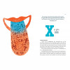 Savage Love from A to Z by Dan Savage Savage Love from A to Z by Dan Savage