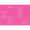 Savage Love from A to Z by Dan Savage Savage Love from A to Z by Dan Savage
