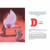 Savage Love from A to Z by Dan Savage Savage Love from A to Z by Dan Savage