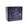 The Ultimate Date Night Game for Couples: Would You Rather? Cards The Ultimate Date Night Game for Couples: Would You Rather? Cards