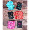 The Ultimate Date Night Game for Couples: Would You Rather? Cards The Ultimate Date Night Game for Couples: Would You Rather? Cards