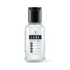 SexToy Lube Water-Based Lubricant 2 oz. SexToy Lube Water-Based Lubricant 2 oz.