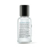SexToy Lube Water-Based Lubricant 2 oz. SexToy Lube Water-Based Lubricant 2 oz.