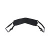 Pivot Deluxe Doggie Strap Pivot Deluxe Doggie Strap