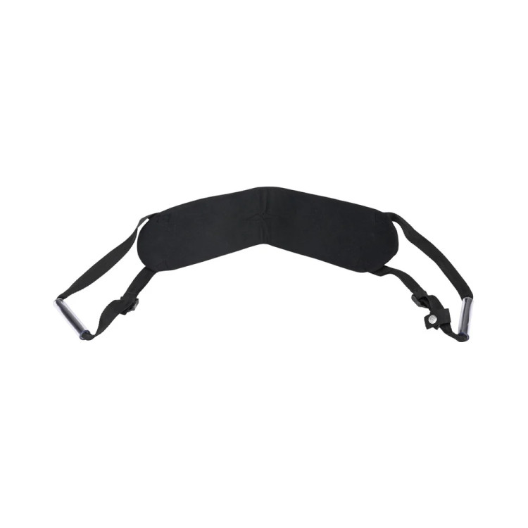 Pivot Deluxe Doggie Strap Pivot Deluxe Doggie Strap