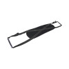 Pivot Deluxe Doggie Strap Pivot Deluxe Doggie Strap