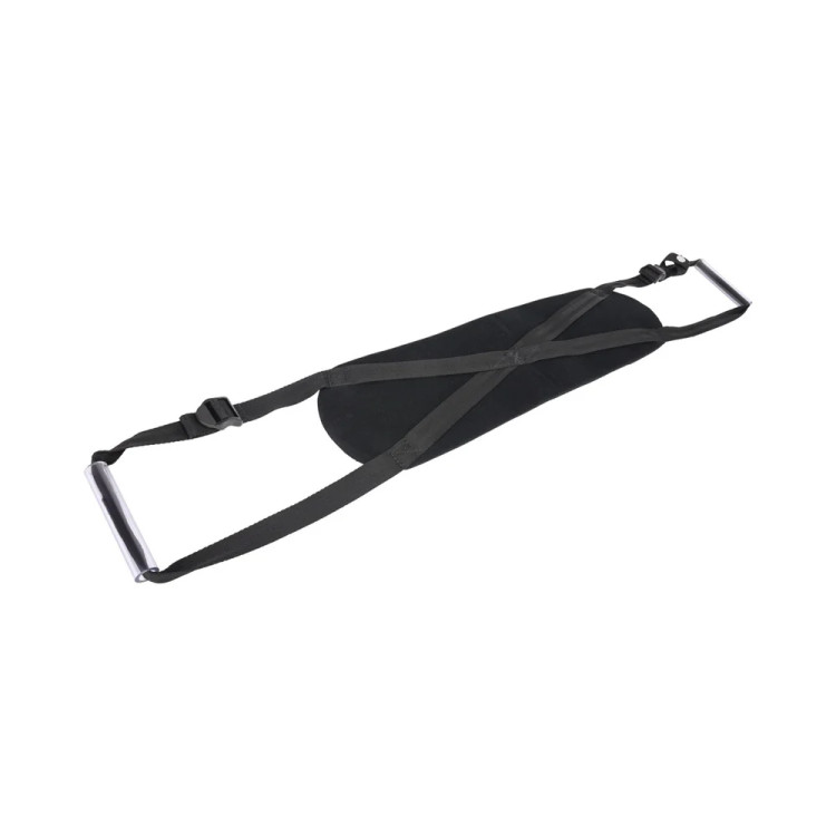 Pivot Deluxe Doggie Strap Pivot Deluxe Doggie Strap