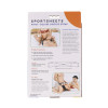 Pivot Deluxe Doggie Strap Pivot Deluxe Doggie Strap