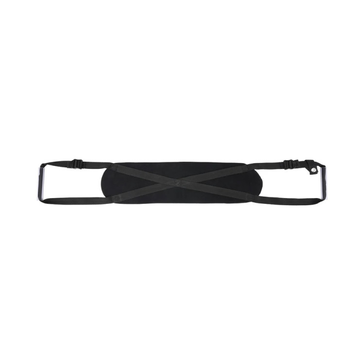 Pivot Deluxe Doggie Strap Pivot Deluxe Doggie Strap