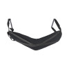 Pivot Deluxe Doggie Strap Pivot Deluxe Doggie Strap