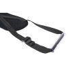 Pivot Deluxe Doggie Strap Pivot Deluxe Doggie Strap