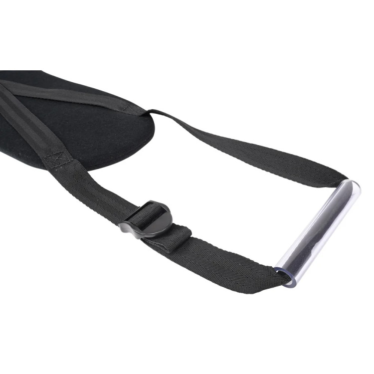 Pivot Deluxe Doggie Strap Pivot Deluxe Doggie Strap