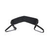 Pivot Deluxe Doggie Strap Pivot Deluxe Doggie Strap