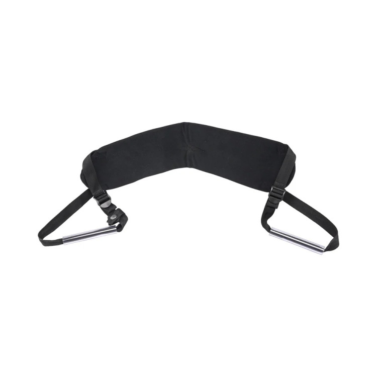 Pivot Deluxe Doggie Strap Pivot Deluxe Doggie Strap