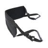 Pivot Deluxe Doggie Strap Pivot Deluxe Doggie Strap