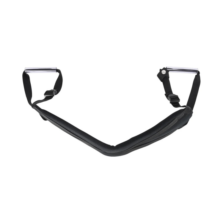 Pivot Deluxe Doggie Strap Pivot Deluxe Doggie Strap