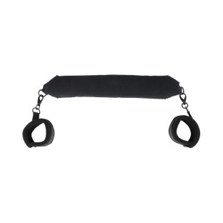 Pivot Positioning Bar