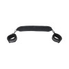 Pivot Positioning Bar Pivot Positioning Bar