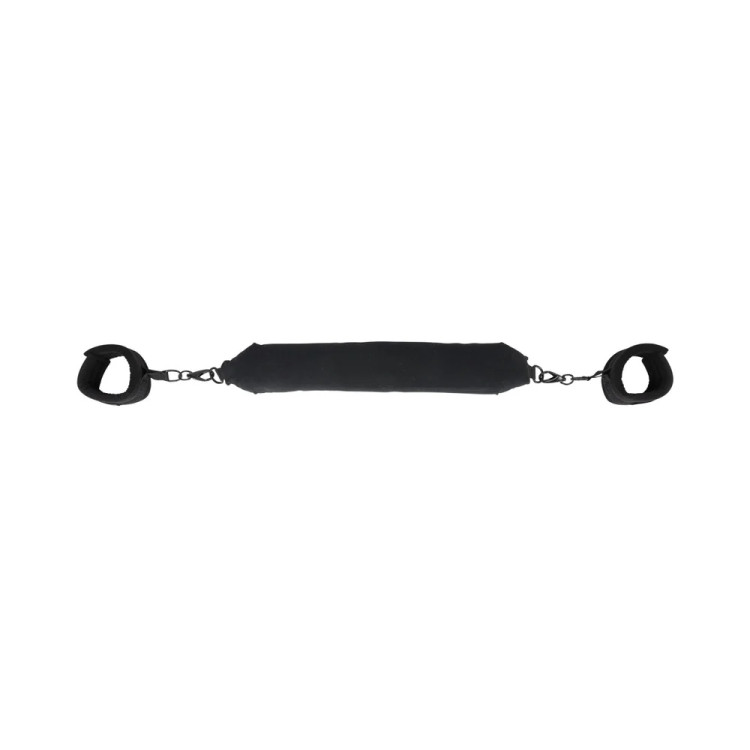 Pivot Positioning Bar Pivot Positioning Bar